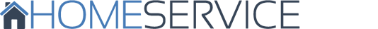 CCTV Installation Service Pros